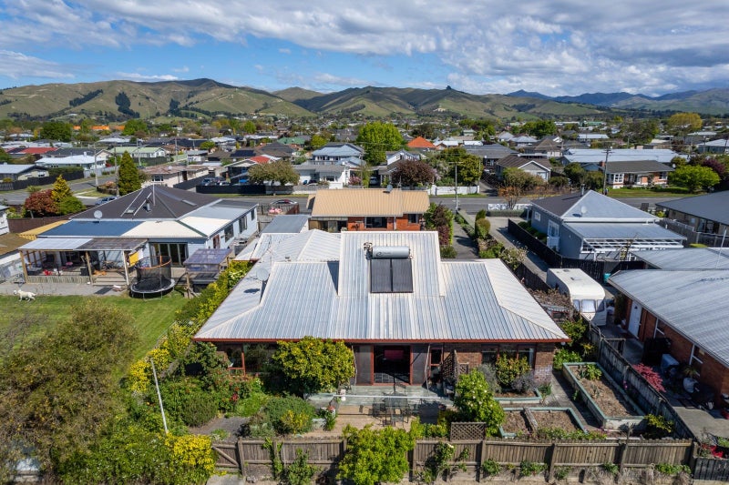 75 Muller Road, Blenheim, Blenheim - Carousel 2