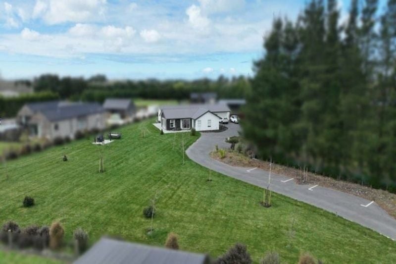 454 Mandeville Road, Ohoka, Kaiapoi - Carousel 19