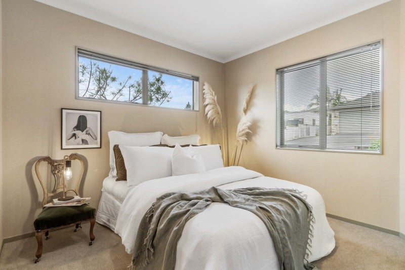 129A Greerton Road, Gate Pa, Tauranga - Carousel 25