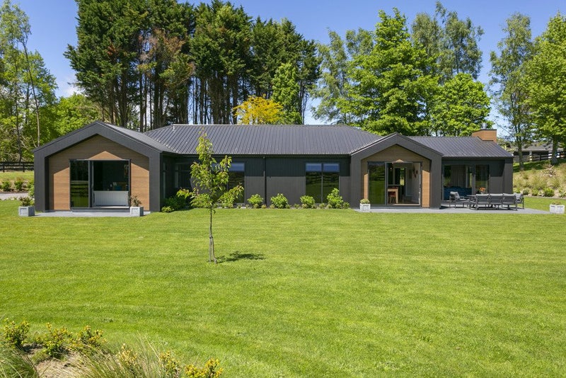 139 Mapara Road, Acacia Bay, Taupo - Carousel 50