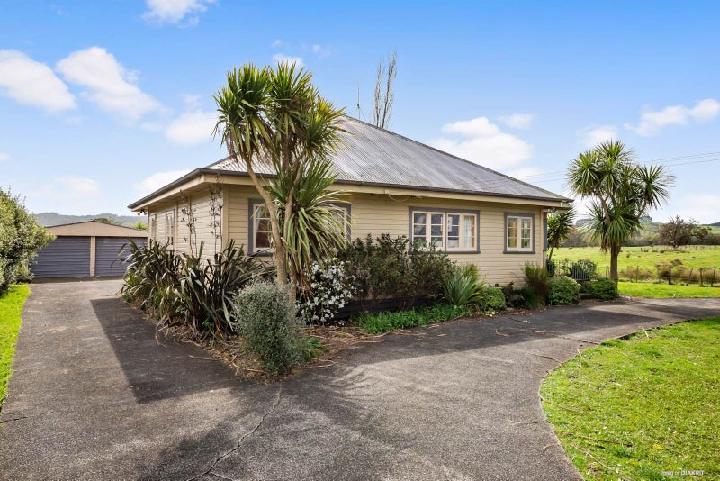 1942 Miranda Road, Mangatangi, Mangatāwhiri - Carousel 1