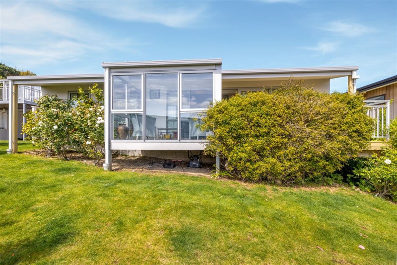 29A Cannon Hill Crescent, Mount Pleasant, Christchurch - Carousel 20