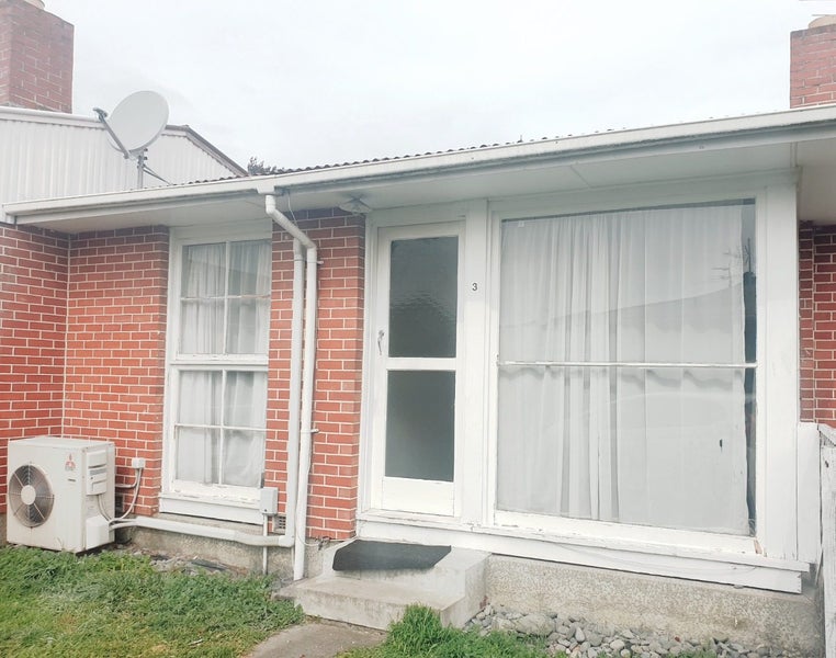 3/118 Geraldine Street, Edgeware, Christchurch - Carousel 1