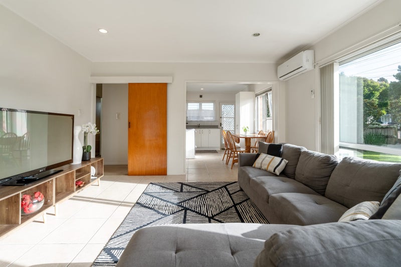 1/13 Oxton Road, Sandringham, Auckland - Carousel 2