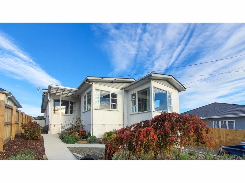 242 Pine Hill Road, Dalmore, Dunedin - Carousel 2