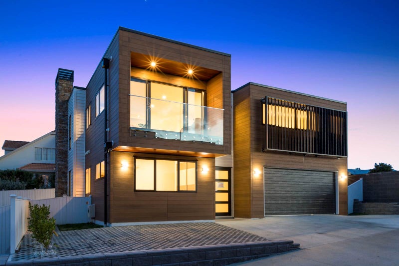 1 Awakirihi Close, Shamrock Park, Auckland - Carousel 1