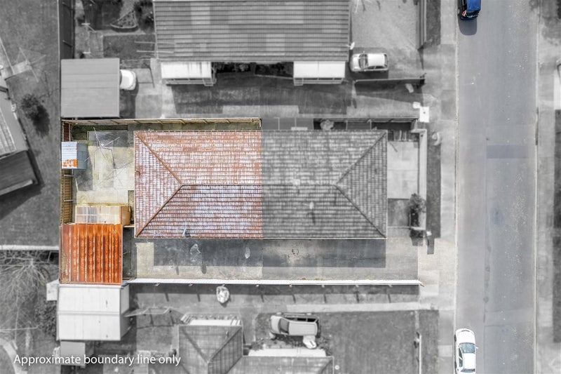 2/17 Oregon Drive, Maoribank, Upper Hutt - Carousel 20