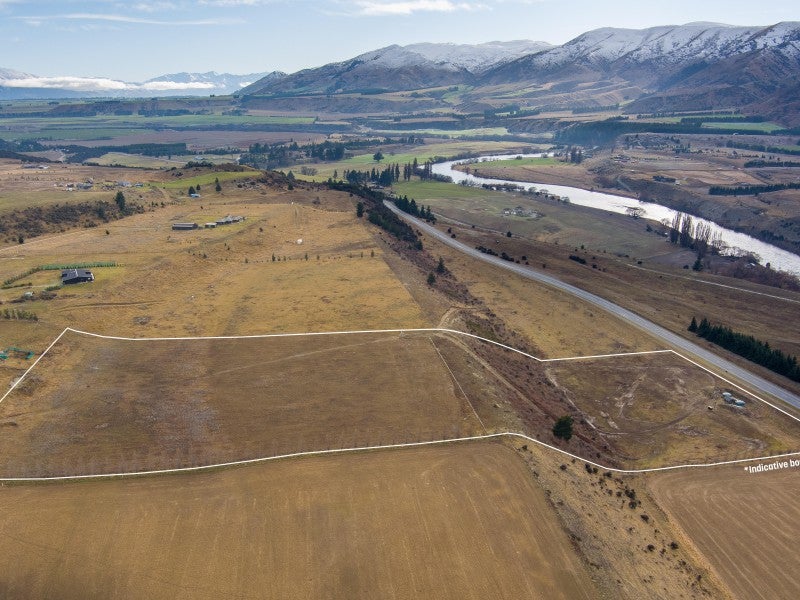 118 Queensberry Terrace, Queensberry, Cromwell - Carousel 2