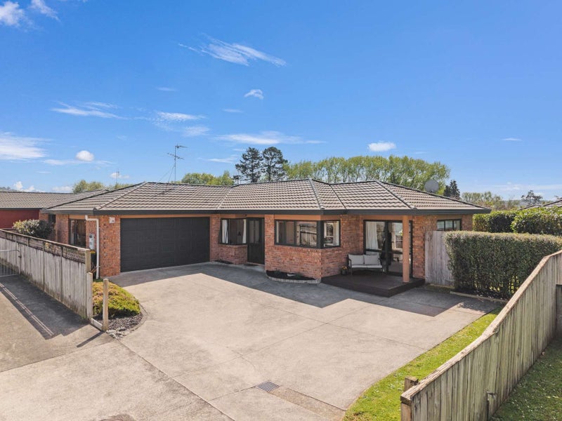 16A George Crescent, Buckland, Pukekohe - Carousel 1