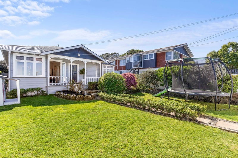 20 Tawa Road, Onehunga, Auckland - Carousel 2