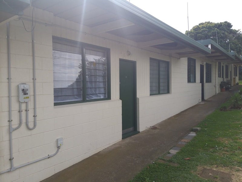 2/74 Jellicoe Road, Mount Wellington, Auckland - Carousel 1