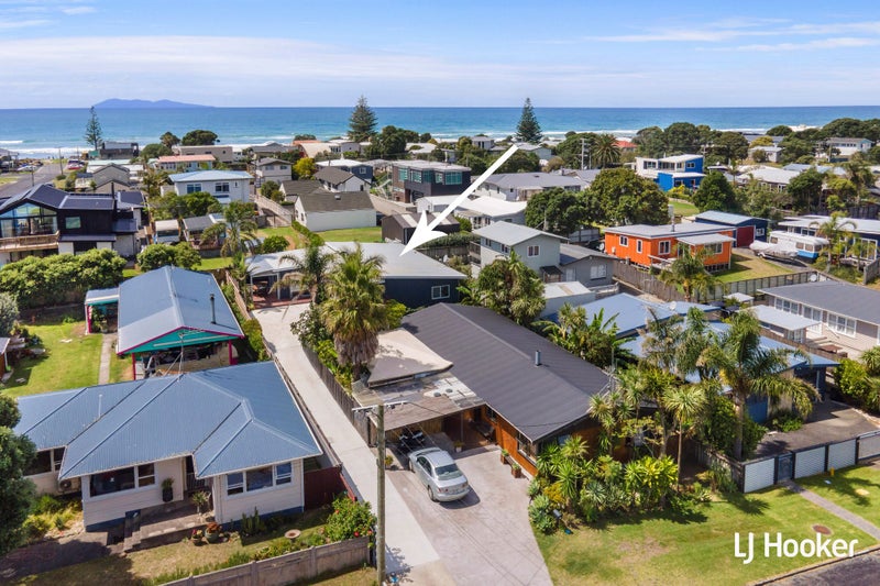 11A Hillview Road, Waihi Beach, Waihi Beach - Carousel 20