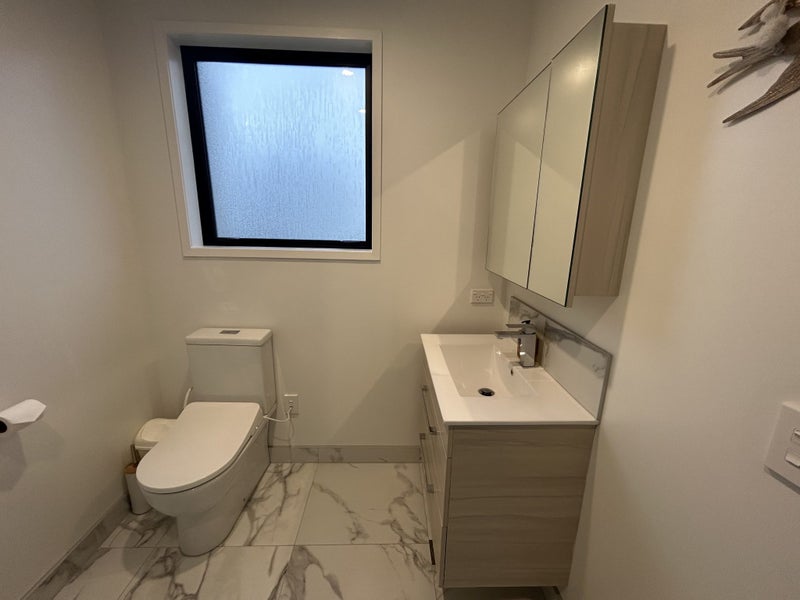 2/34 Sunnymead Road, Glen Innes, Auckland - Carousel 8