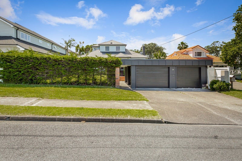 34 Norwood Road, Bayswater, Auckland - Carousel 31
