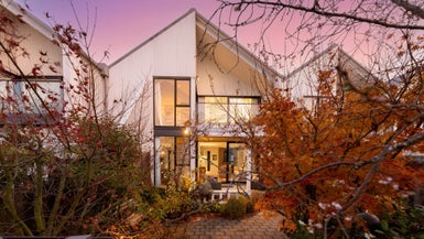 6 Park Terrace, Christchurch Central, Christchurch - Carousel 1