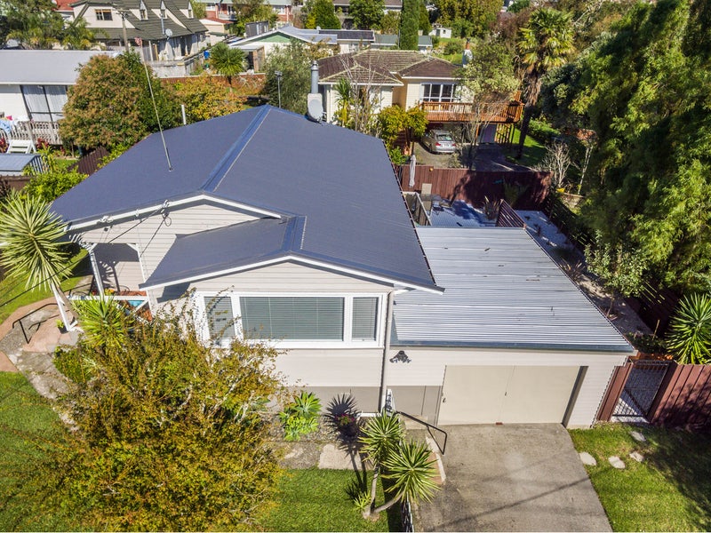 10A Woodvale Road, Glen Eden, Auckland - Carousel 1