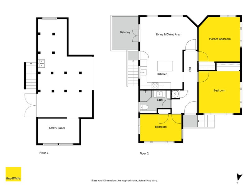 1/45 Pupuke Road, Birkenhead, Auckland - Carousel 17