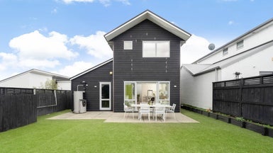 11 Flounder Road, Hobsonville, Auckland - Carousel 1