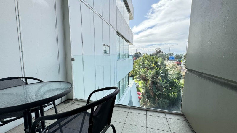306/88 The Strand, Auckland Central, Auckland - Carousel 16