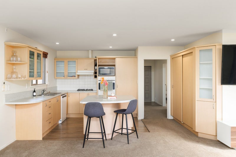 183 Estuary Road, South New Brighton, Christchurch - Carousel 2