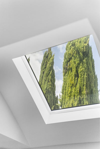 11 Renway Rise, Somerville, Manukau - Carousel 43