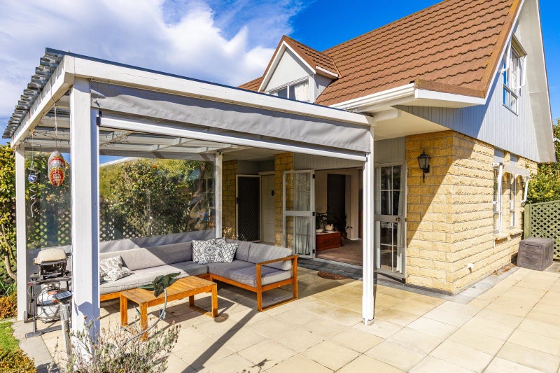 7 Hiley Street, Springlands, Blenheim - Carousel 2