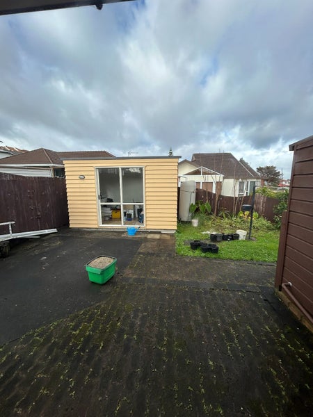 94 Dalwhinnie Parade, Highland Park, Auckland - Carousel 19