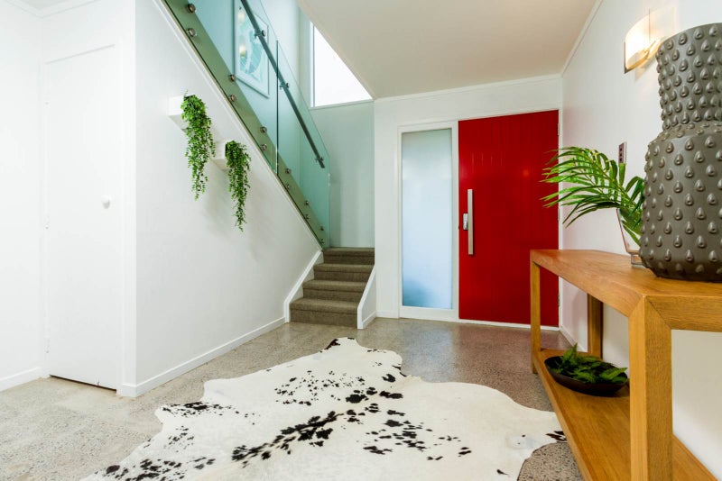 22 Maxwelton Drive, Mairangi Bay, Auckland - Carousel 2