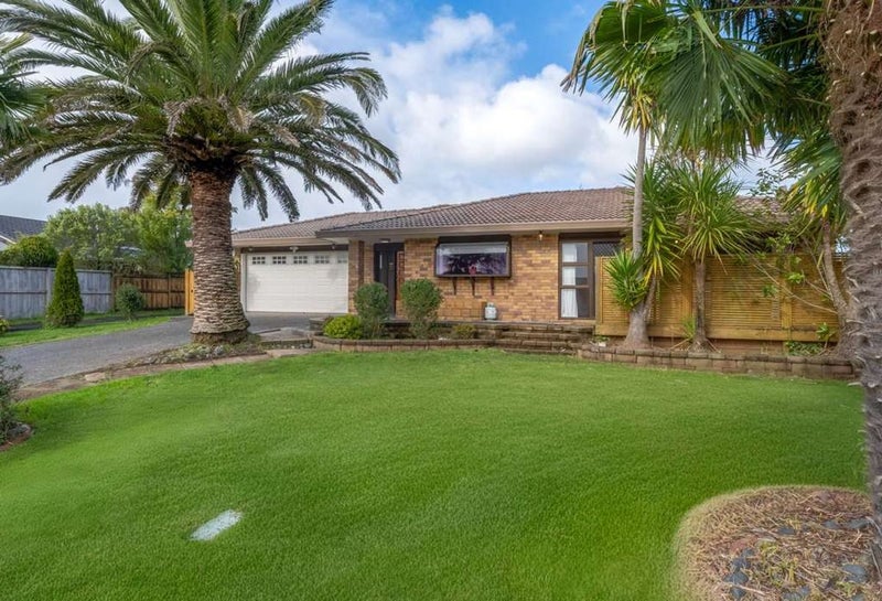 15 Seneca Court, Golflands, Auckland - Carousel 2