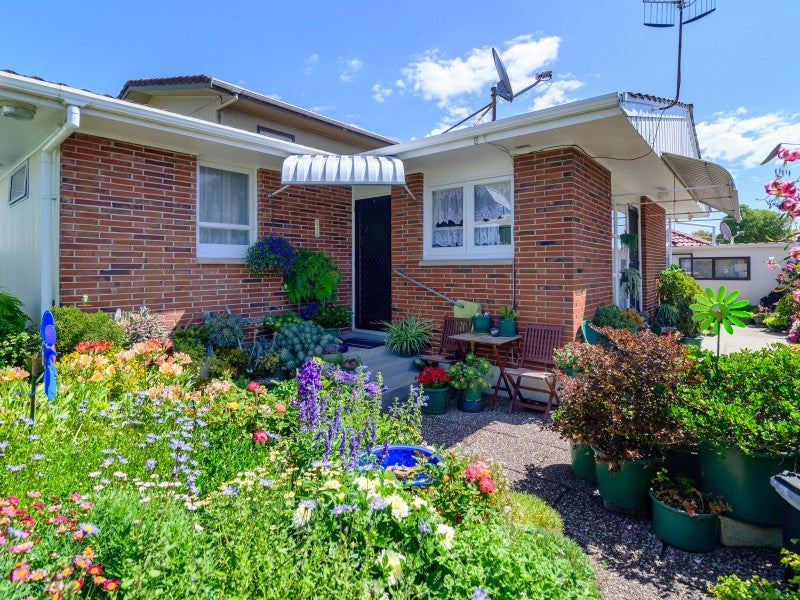 24A Toko Street, Victoria, Rotorua - Carousel 1