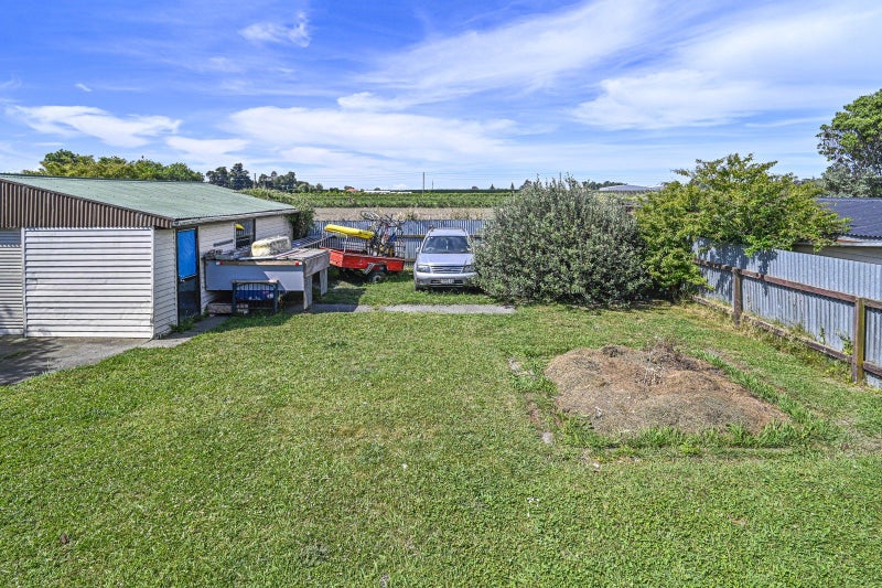 34 Whitby Crescent, Flaxmere, Hastings - Carousel 2