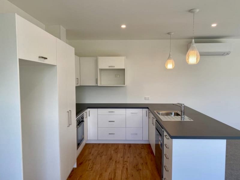 46A Aronui Road, Bridge Hill, Alexandra - Carousel 2