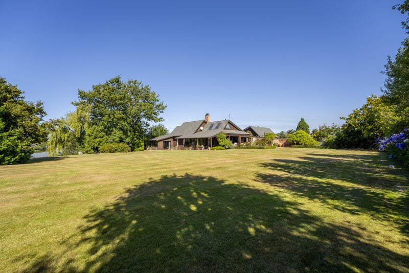 10 Fisher Place, Gleniti, Timaru - Carousel 1