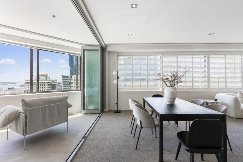 1309/26 Albert Street, Auckland Central, Auckland - Carousel 1