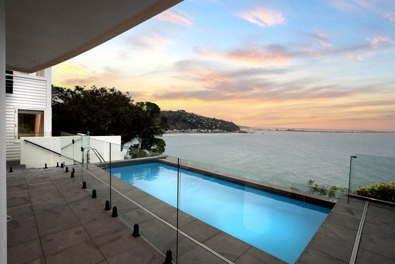 14 Whitewash Head Road, Scarborough, Christchurch - Carousel 2