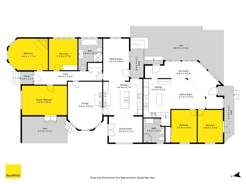 9 Horopito Street, Mount Eden, Auckland - Carousel 28