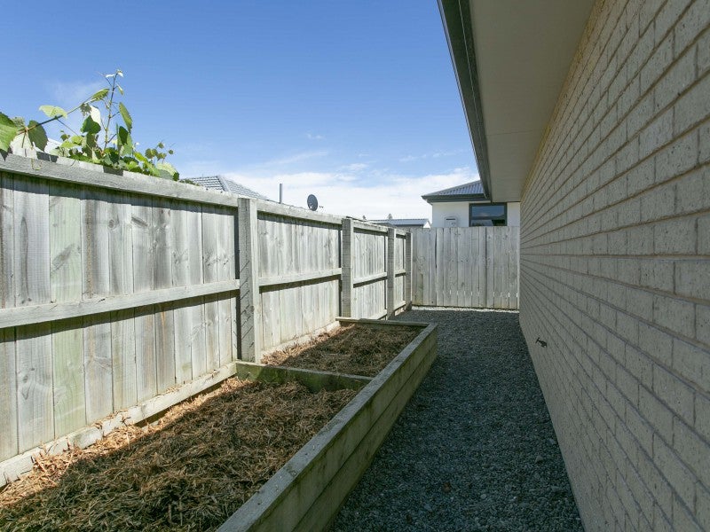 41B COX Street, Ashburton, ASHBURTON - Carousel 22
