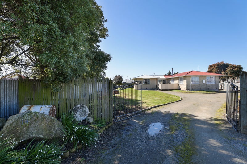 14 Patching Street, Hampstead, Ashburton - Carousel 1