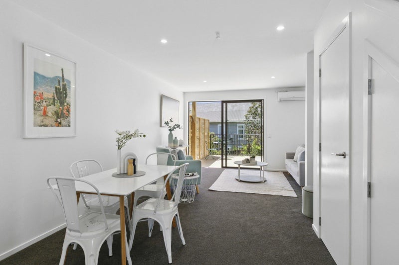 5/96 Washington Avenue, Brooklyn, Wellington - Carousel 2