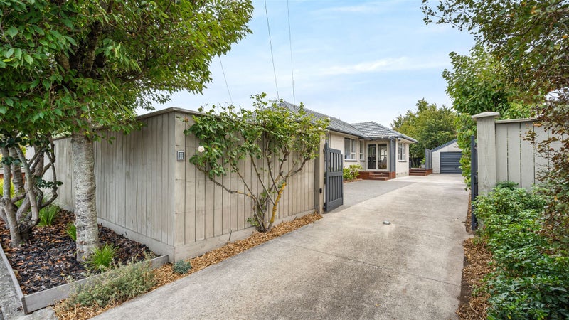 47 Teesdale Street, Burnside, Christchurch - Carousel 20