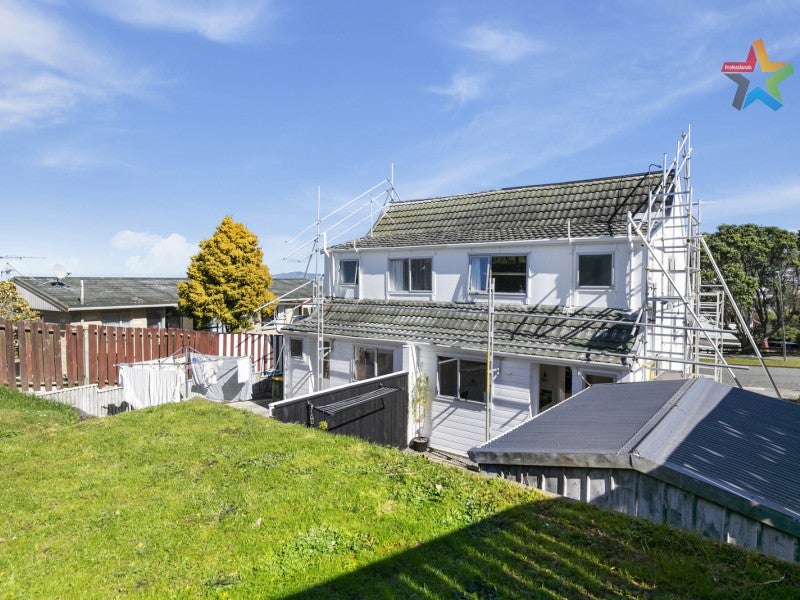 43A Cypress Drive, Maungaraki, Lower Hutt - Carousel 16
