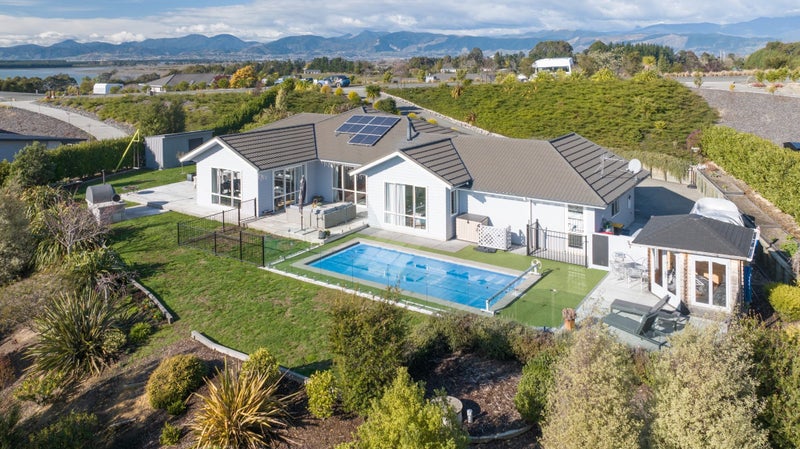 8 Mount Arthur View, Redwood Valley, Richmond - Carousel 40