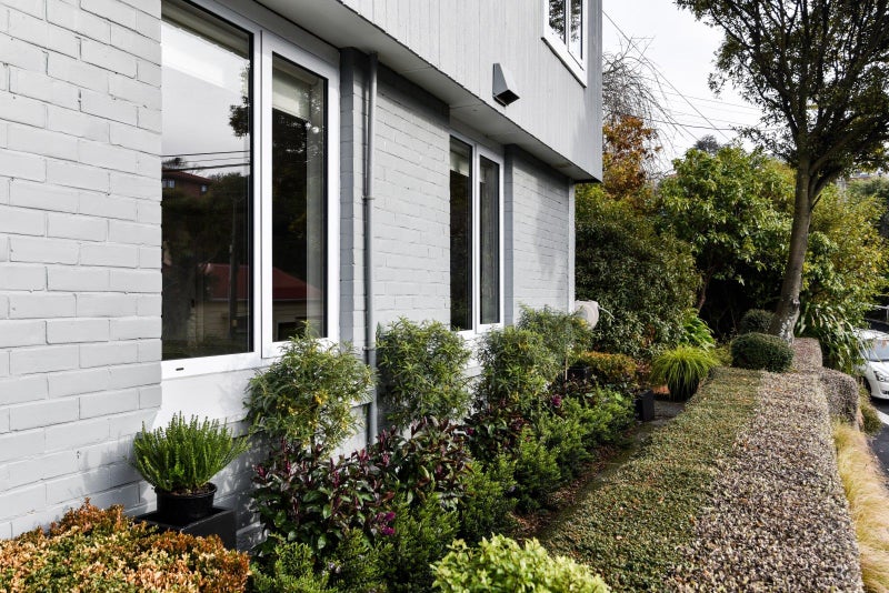 12 Littlebourne Road, Roslyn, Dunedin - Carousel 22