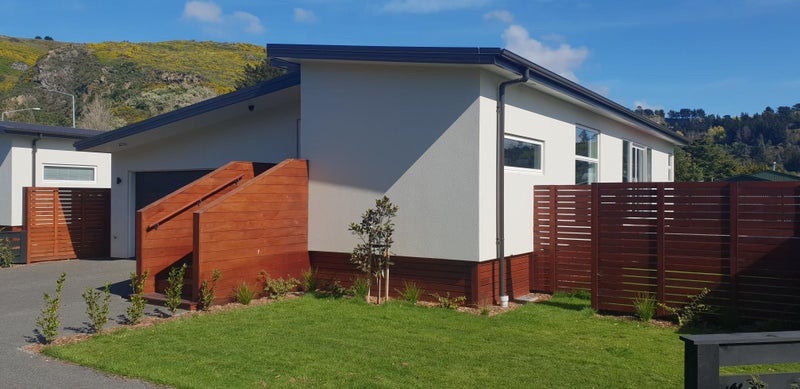 275 Opawa Road, Hillsborough, Christchurch - Carousel 1