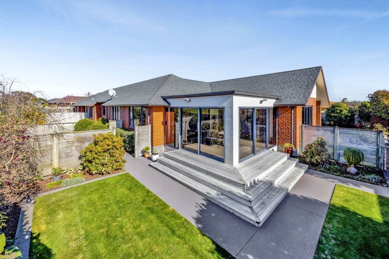 104B Wills Road, Bell Block, New Plymouth - Carousel 2
