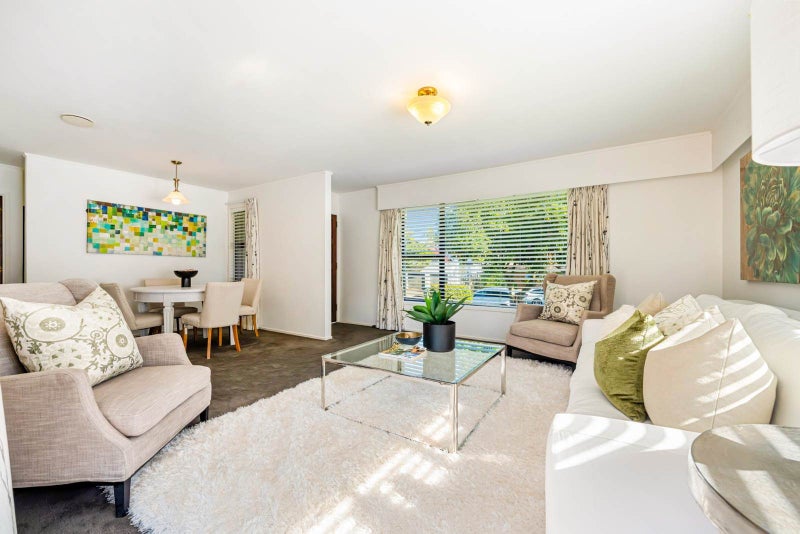 1/11 Orakau Avenue, Epsom, Auckland - Carousel 2