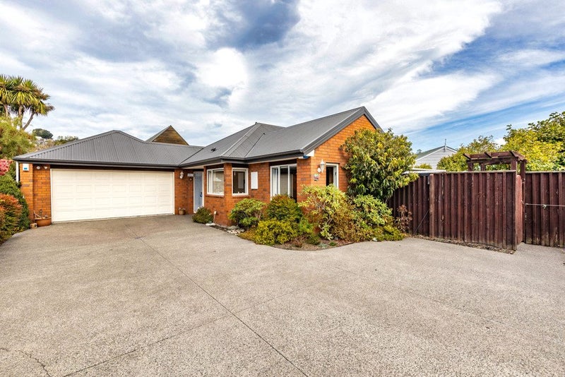 14A Koromiko Street, Saint Martins, Christchurch - Carousel 18