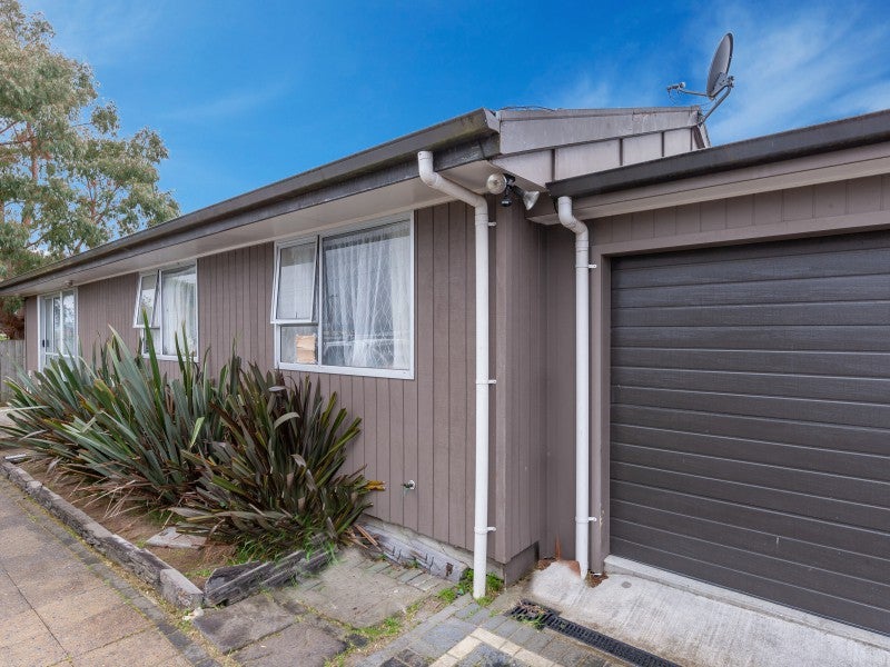 267B Taharepa Road, Tauhara, Taupō - Carousel 1