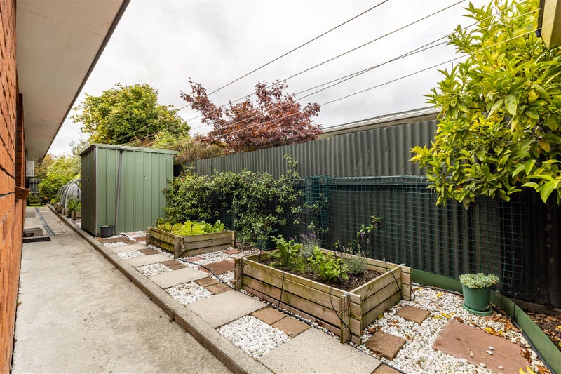 87 McGregor Street, Milson, Palmerston North - Carousel 6