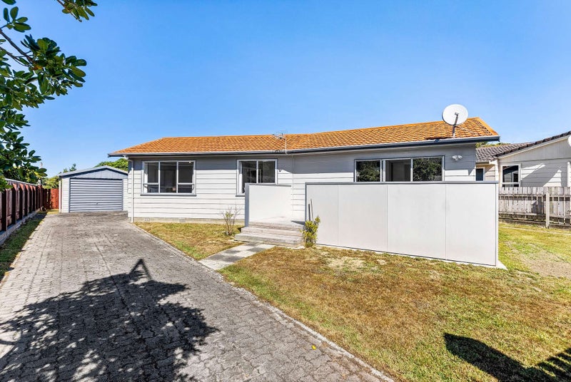 271 Mitchell Street, Brooklyn, Wellington - Carousel 2